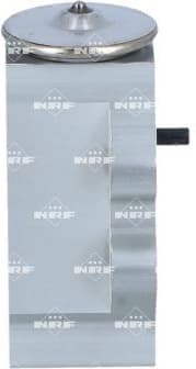 Expansion Valve, air conditioning 38774 - image 4