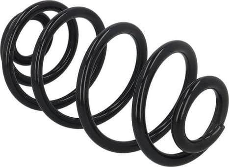 Suspension Spring 2120555