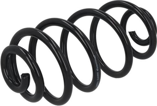 Suspension Spring 2120555 - image 4