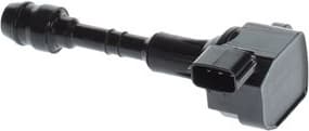 Ignition Coil 0 986 22A 214 - image 6