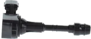 Ignition Coil 0 986 22A 214 - image 9