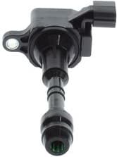 Ignition Coil 0 986 22A 214 - image 10