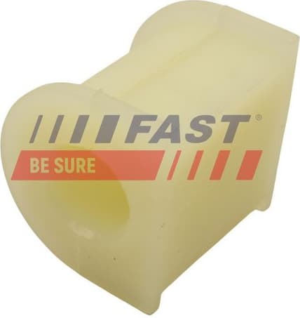 Bushing, stabiliser coupling rod FT18491