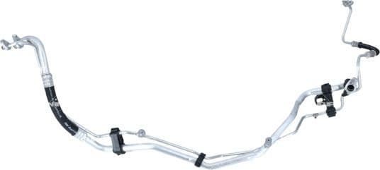 High/Low-pressure Line, air conditioning EASY FIT 400025 - image 3