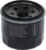 Oil Filter F 026 407 329 - image 6