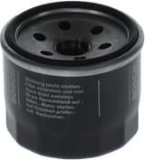 Oil Filter F 026 407 329 - image 7