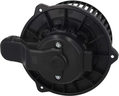 Interior Blower 7790215