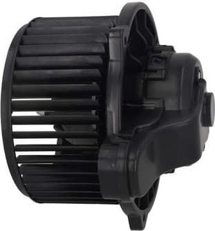 Interior Blower 7790215 - image 2