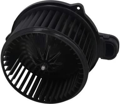 Interior Blower 7790215 - image 3