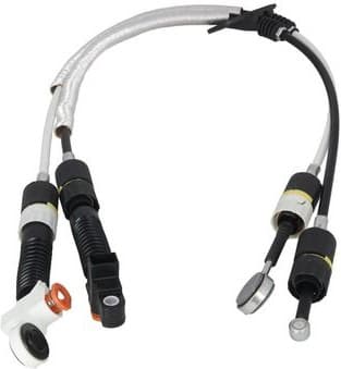 Bracket, brake caliper JCC0067 - image 2