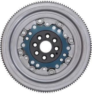 Flywheel CW003 - image 2
