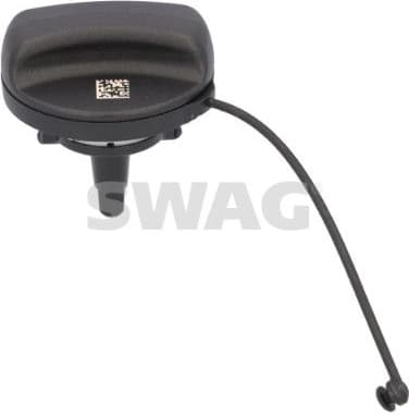 Cap, fuel tank 20 94 5359