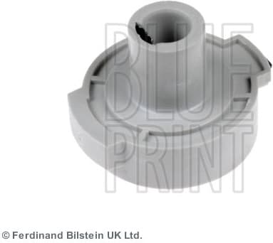 Ignition Distributor Rotor ADG01433