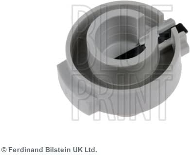 Ignition Distributor Rotor ADG01433 - image 2