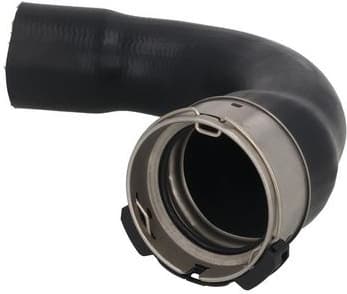 Charge Air Hose 7910218