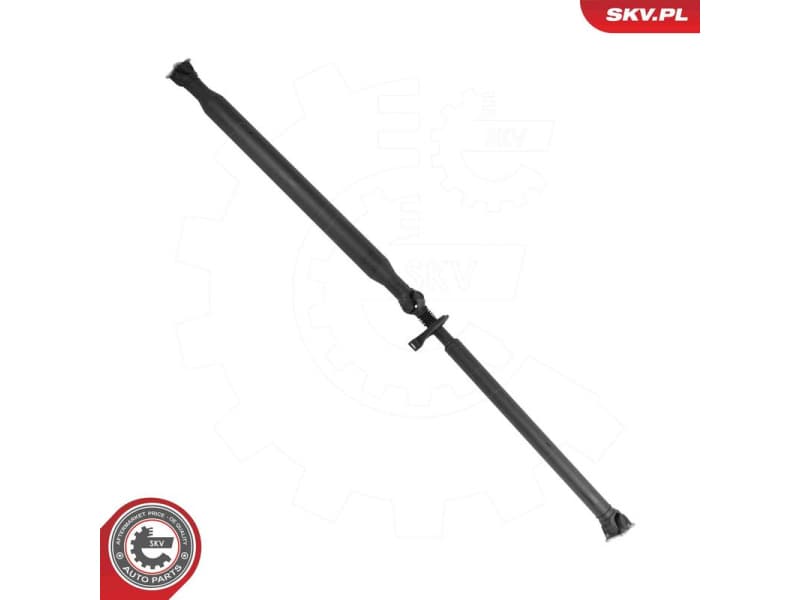 Drive Shaft 76SKV087