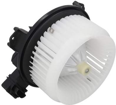 Interior Blower 7790240