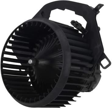 Interior Blower 7790240 - image 2