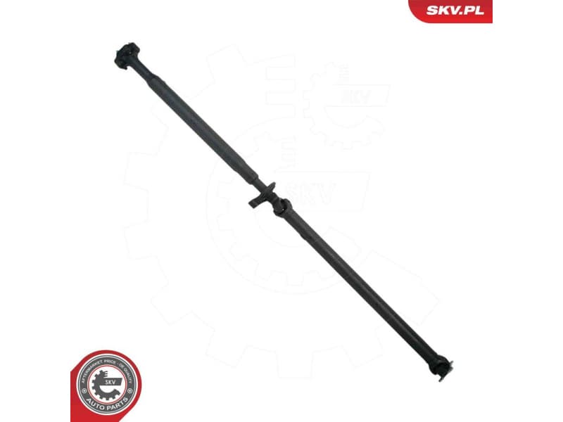 Drive Shaft 76SKV122