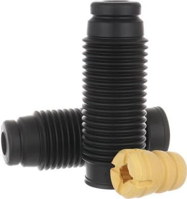 Dust Cover Kit, shock absorber VKDP83525T - image 2