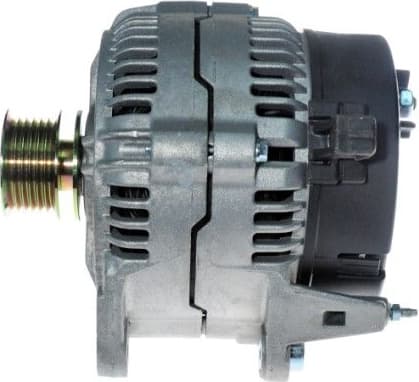 Alternator 8EL 011 710-131