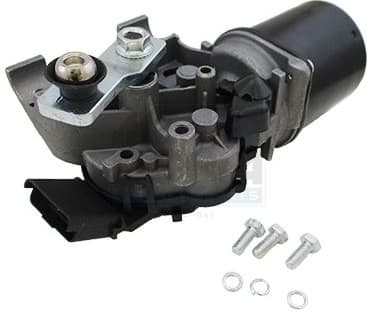 Wiper Motor 27155