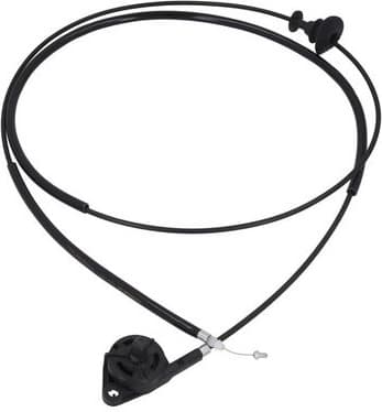 Bonnet Cable 1251051 - image 2