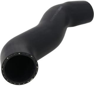 Charge Air Hose 7910302