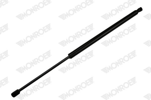 Gas Spring, boot/cargo area MONROE MaxLift ML6581