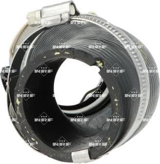 Charge Air Hose EASY FIT 166366 - image 2