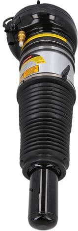 Pneumatic spring, air spring 2070085 - image 4