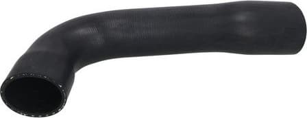 Charge Air Hose 7910520 - image 2