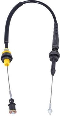 Accelerator Cable 116051 - image 2