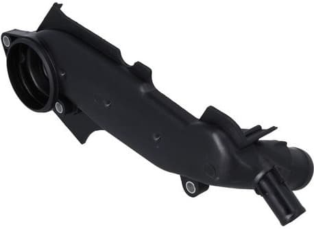 Coolant Flange 7920179 - image 3