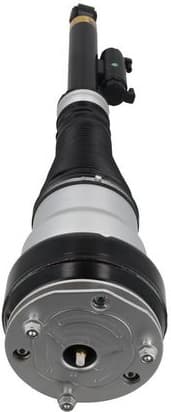 Air Suspension Strut 2070072 - image 3