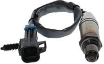 Oxygen Sensor F 00H L00 357 - image 7
