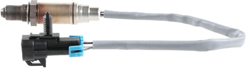 Oxygen Sensor F 00H L00 357 - image 8