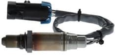 Oxygen Sensor F 00H L00 357 - image 13