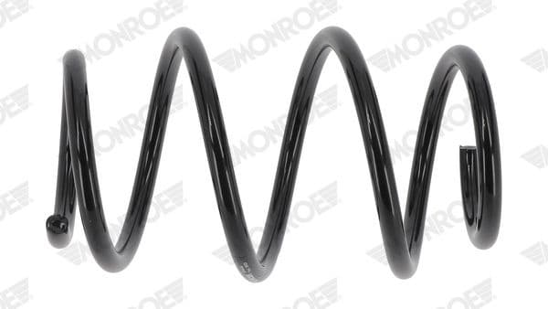 Suspension Spring MONROE SPRINGS SP4436