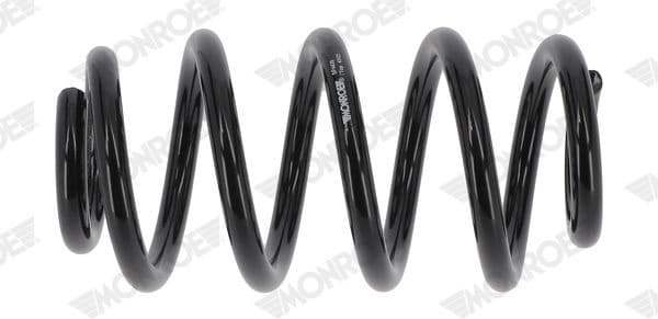 Suspension Spring MONROE SPRINGS SP4439