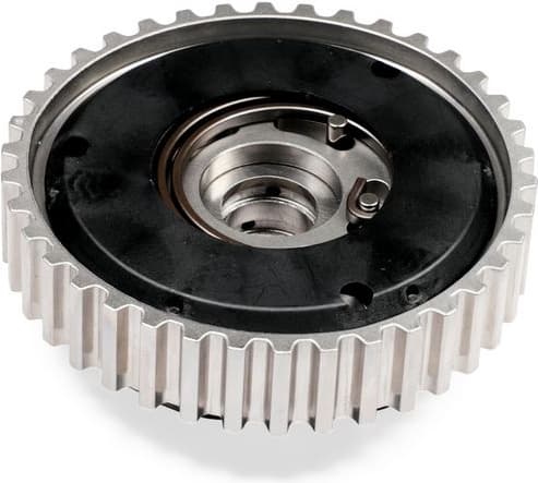 Camshaft Adjuster 21-7038 - image 2