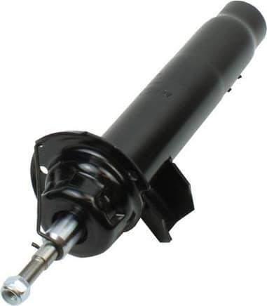 Shock Absorber 11-1384