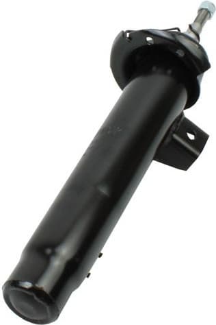 Shock Absorber 11-1384 - image 2