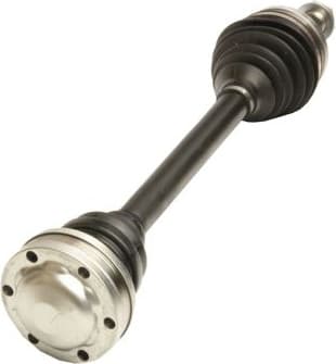Drive Shaft 49-2419 - image 2