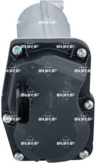 EGR Valve 48700 - image 4