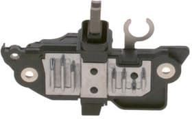 Alternator Regulator 1 986 AE0 129 - image 7