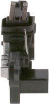 Alternator Regulator 1 986 AE0 129 - image 8