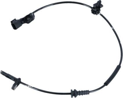 Sensor, wheel speed 756008 - image 2