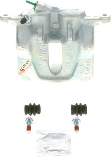 Brake Caliper 0986474424 - image 2