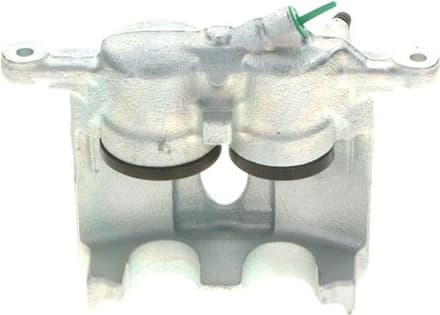 Brake Caliper 0986474424 - image 4